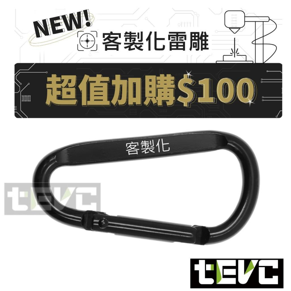 《tevc》免運🏆️VESSEL 220USB-P1 限量 鈦色 保固 發票 日本 電動 螺絲 起子 電鑽 批頭 螺絲刀-細節圖4