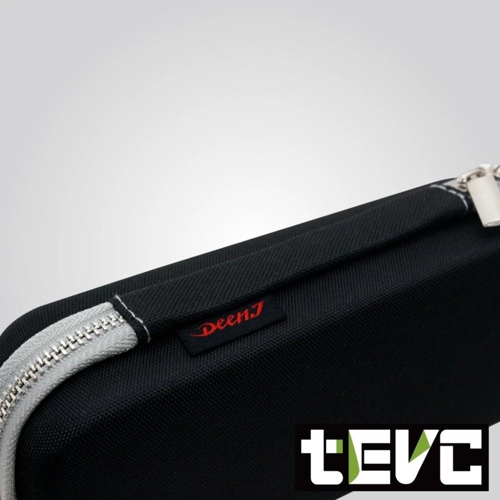 《tevc》日本 DEEN x PB SWISS聯名 電動起子 起子 起子機 5Nm 大扭力 手動 螺絲刀 萬向 接桿-細節圖7