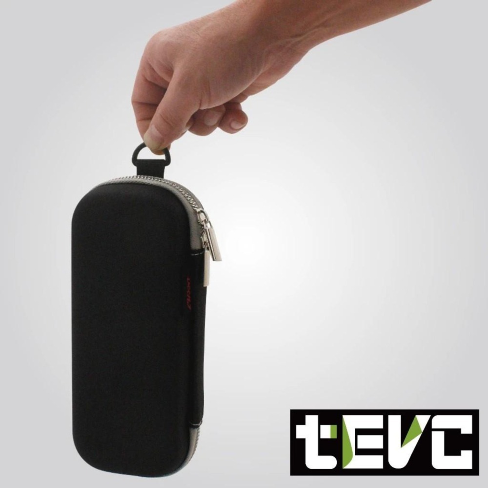 《tevc》日本 DEEN x PB SWISS聯名 電動起子 起子 起子機 5Nm 大扭力 手動 螺絲刀 萬向 接桿-細節圖8