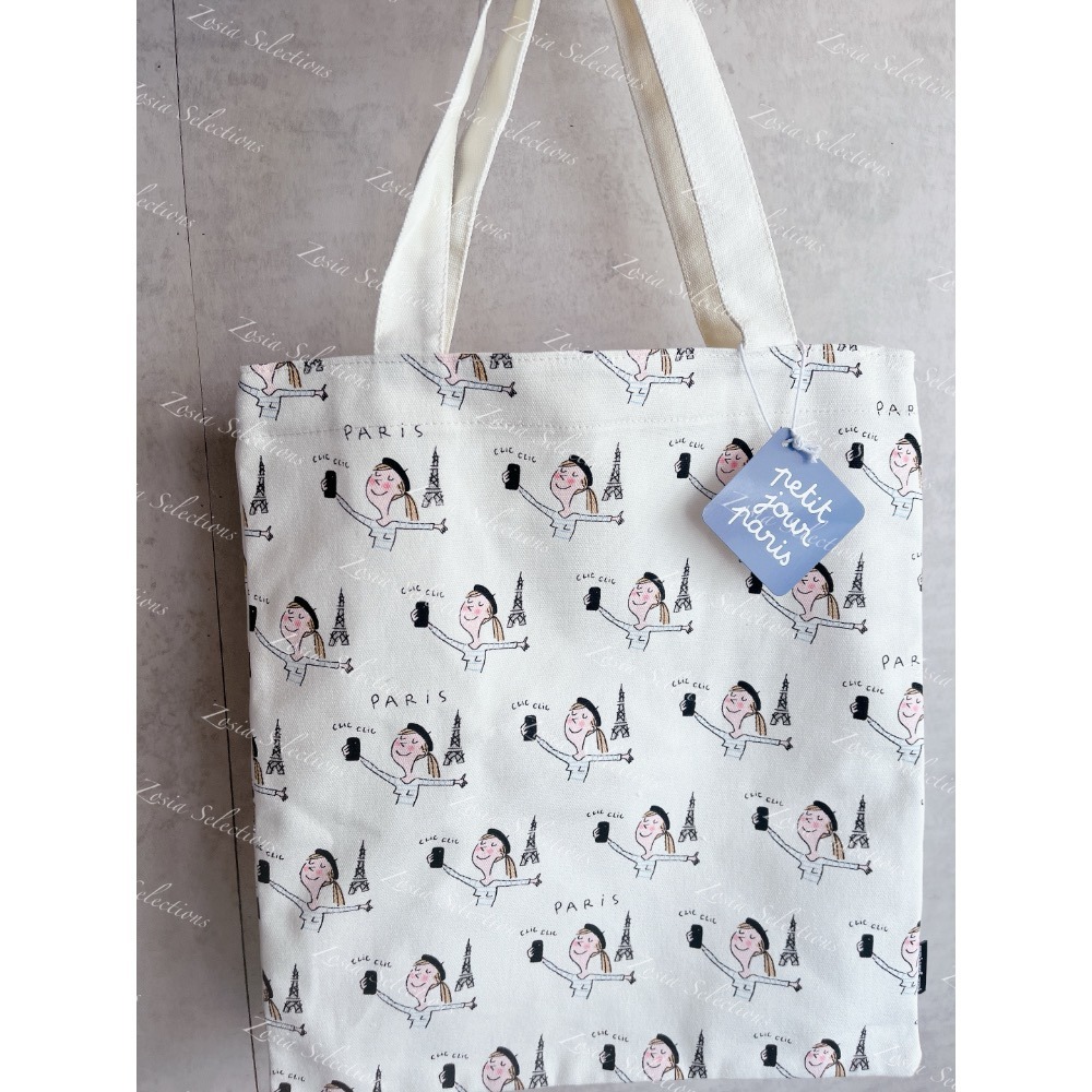 大的 (L) 33 x 37 cm