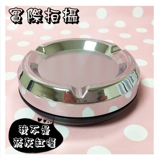 現貨 菸灰缸造型電子秤 高質感珠寶秤 高精度電子秤 迷你秤 造型秤 電子磅秤 迷你隨身秤 掌上型秤-細節圖6