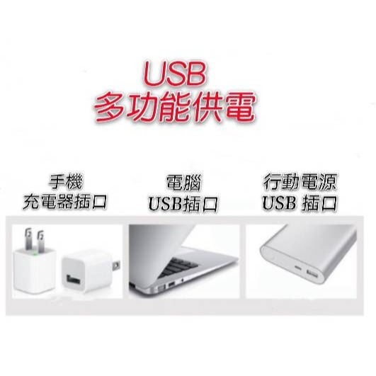 現貨 LED護眼檯燈 USB供電 LED夾燈 蛇管燈 檯燈 筆電燈 USB夾子燈 桌燈 工作閱讀檯燈 USB燈 魚缸燈-細節圖3