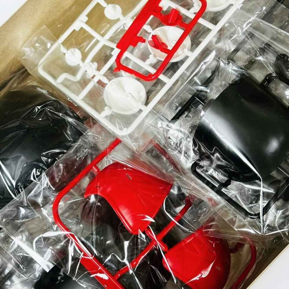 フジミ模型 富士美模型 熊本熊 × 本田 𝗠𝗼𝗻𝗸𝗲𝘆 𝟭/𝟭𝟮模型 日本製 𝗛𝗢𝗡𝗗𝗔 𝗠𝗼𝗻𝗸𝗲𝘆 𝗞𝘂𝗺𝗮𝗺𝗼𝗻-細節圖3