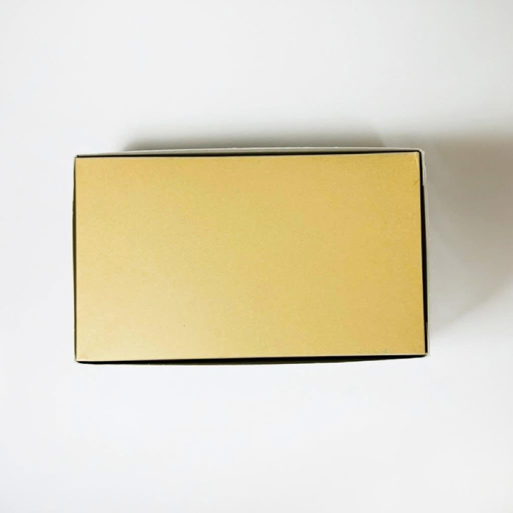 フジミ模型 富士美模型 熊本熊 × 本田 𝗠𝗼𝗻𝗸𝗲𝘆 𝟭/𝟭𝟮模型 日本製 𝗛𝗢𝗡𝗗𝗔 𝗠𝗼𝗻𝗸𝗲𝘆 𝗞𝘂𝗺𝗮𝗺𝗼𝗻-細節圖9