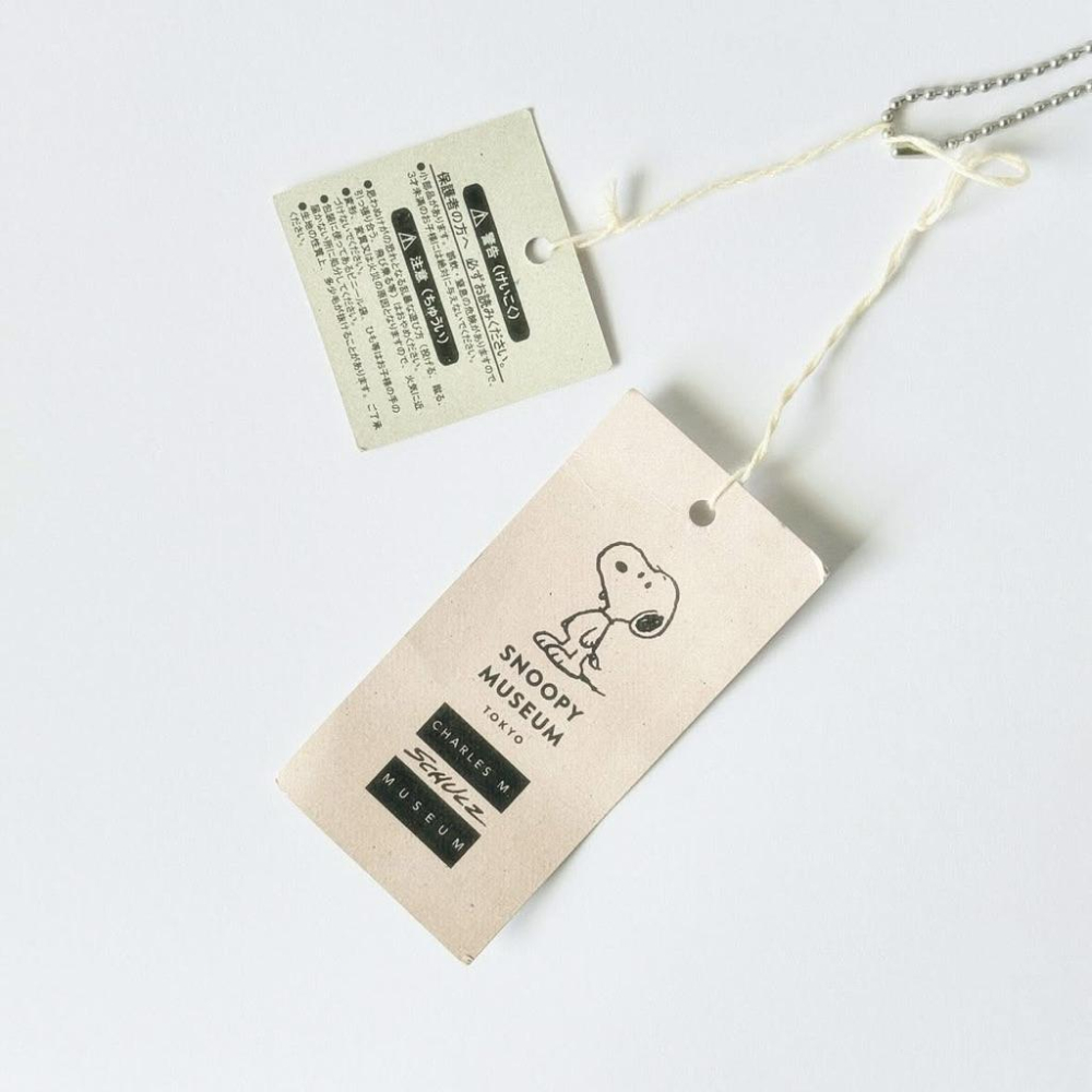 𝗦𝗡𝗢𝗢𝗣𝗬 𝗠𝗨𝗦𝗘𝗨𝗠 𝗧𝗢𝗞𝗬𝗢 ピーナッツ スヌーピー 史努比 娃娃 吊飾 東京史努比博物館限定 六本木-細節圖8