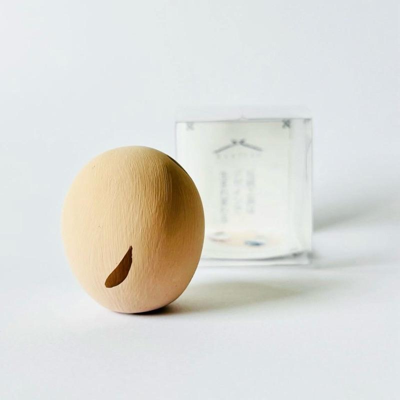 白河だるま総本舗 イヌだるま 𝗦 -ほね- 白河達磨總本鋪 狗狗達磨 骨頭 𝗦 達摩 不倒翁 𝗗𝗔𝗥𝗨𝗠𝗔 福島 日本-細節圖9