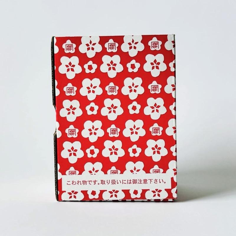 リュウコドウ｜𝗥𝘆𝘂𝗸𝗼𝗱𝗼 ちりめん大笑い猫（座)ブチ 招き猫 𝗠𝗮𝗻𝗲𝗸𝗶𝗻𝗲𝗸𝗼 龍虎堂 縮緬大笑貓 京都 日本-細節圖9