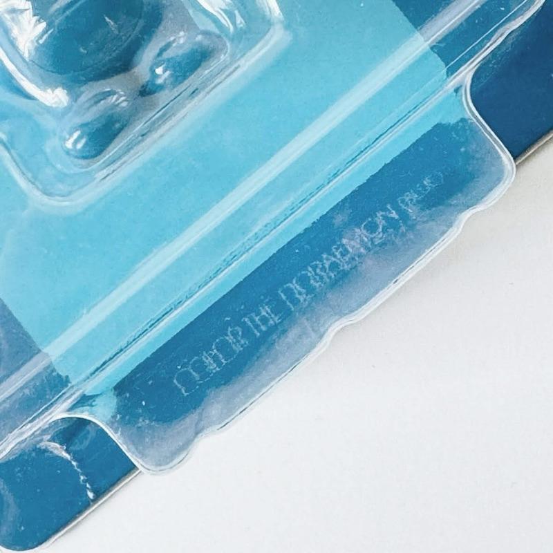 𝗠𝗘𝗗𝗜𝗖𝗢𝗠 𝗧𝗢𝗬 𝗨𝗗𝗙 藤子·𝗙·不二雄 𝗧𝗛𝗘ドラえもん展 𝗧𝗢𝗞𝗬𝗢 𝟮𝟬𝟭𝟳ドラえもん 哆啦𝗔夢 吊卡玩具-細節圖6