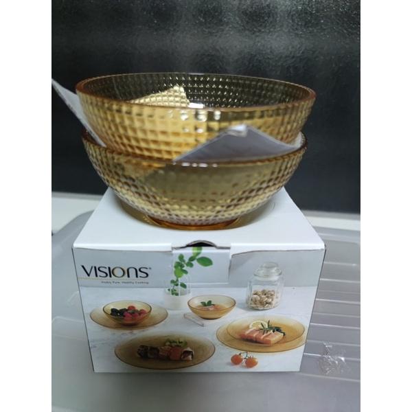 康寧 Generation 5吋碗 單入或二入組-細節圖2