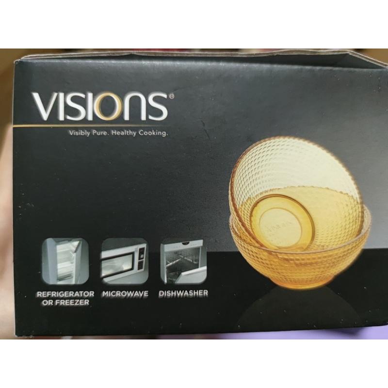 康寧 Generation 5吋碗 單入或二入組-細節圖3