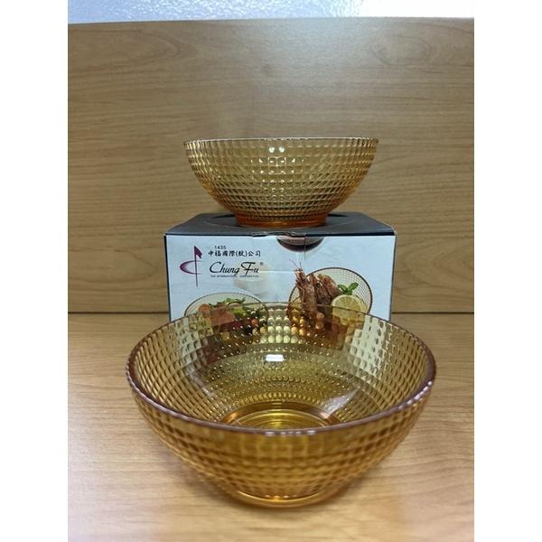 康寧 Generation 5吋碗 單入或二入組-細節圖4