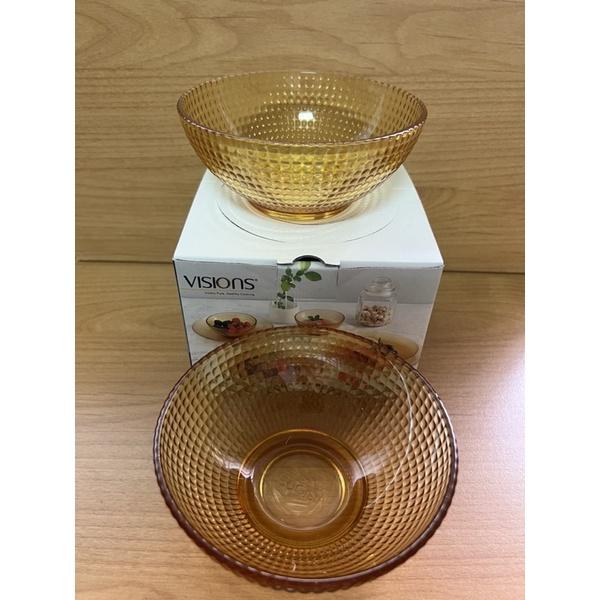 康寧 Generation 5吋碗 單入或二入組-細節圖5