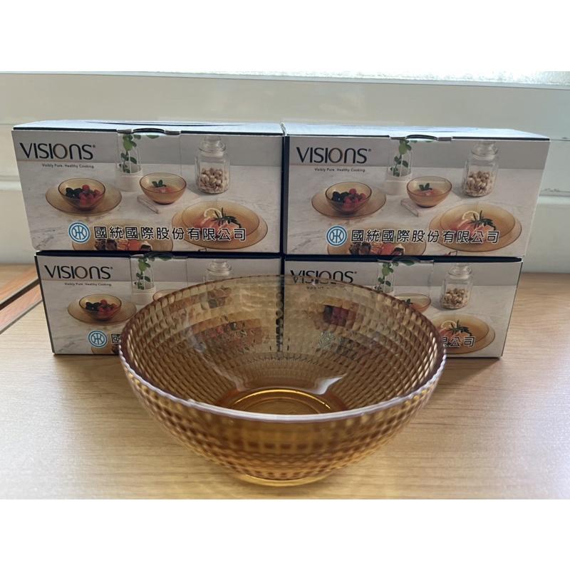 康寧 Generation 5吋碗 單入或二入組-細節圖6