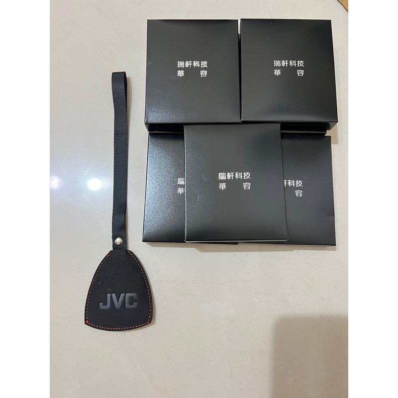 華容 瑞軒 JVC隱藏式車用後座掛鉤-細節圖2