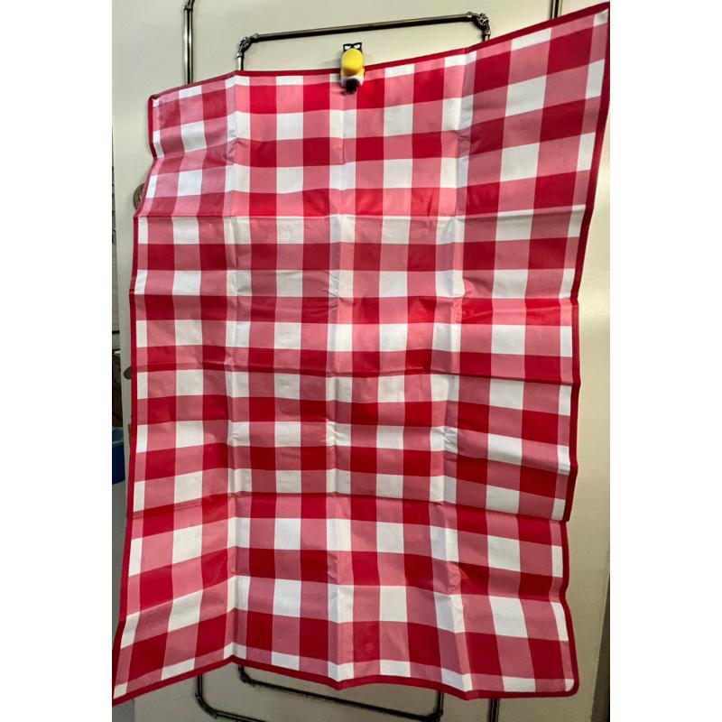 PSA 野餐墊組 PP編織 野餐 露營 登山 野餐墊 野炊-細節圖5