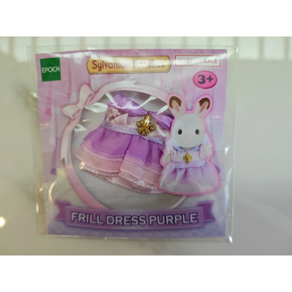 森林家族-CF Lee-細節圖4