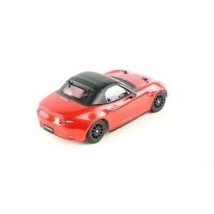 （原盒拆寄）田宮TAMIYA 51583 Mazda Roadster MX-5 1/10 M車225mm用透明車殼-細節圖5