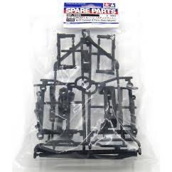 田宮TAMIYA 51595 M-07 Concept A Part固來公司貨-細節圖2