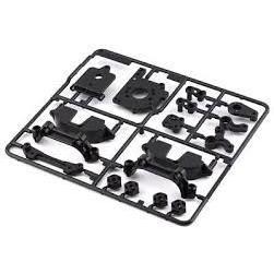 Tamiya 田宮M-05 B Parts (Steering Wiper)固來公司貨-細節圖2