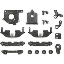 Tamiya 田宮M-05 B Parts (Steering Wiper)固來公司貨-細節圖3