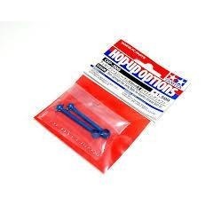 田宮TAMIYA 53506 39mm 鋁合金萬向傳動狗骨(2入)固來公司貨-細節圖3