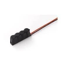 HOBBYWING 好盈30840000 4S 6S 用電容(35v)-細節圖2