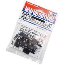 田宮TAMIYA 54868 5mm 開口式強化拉桿頭(8入)固來公司貨-細節圖2