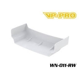 VP-PRO WN-011 1/10電越野車高下壓尾翼，號稱不死尾翼-細節圖4