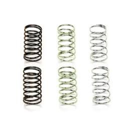 田宮Tamiya XV-01 Spring Set - Hard / Medium / Soft（54465)-細節圖3
