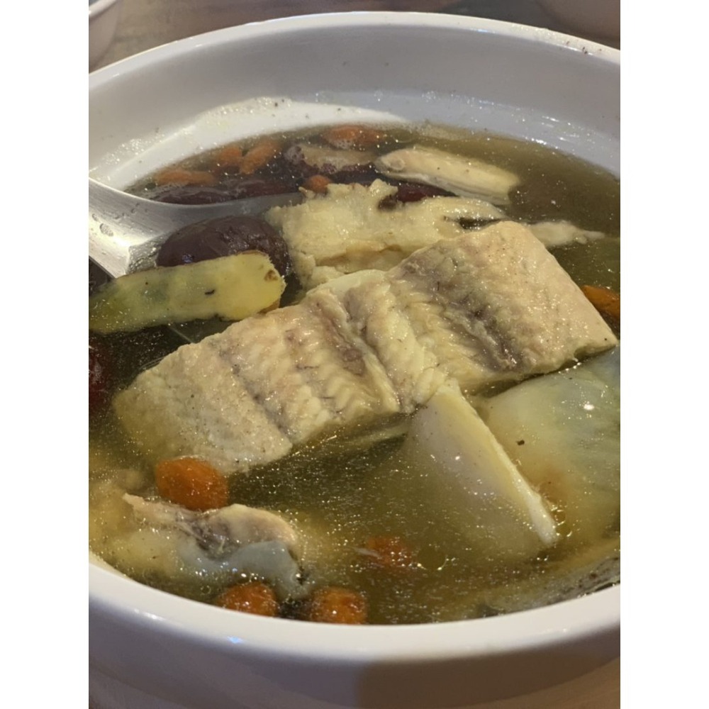 <鰻鰻專賣店>🔥生鰻魚片🔥已，骨，去內臟❗❗ 🉐適合煎炒煮炸三杯清燉🍴#生鰻#鰻魚#鰻真空生魚-細節圖4