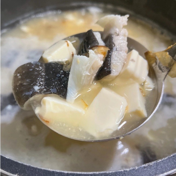 <鰻鰻專賣店>🔥生鰻魚片🔥已，骨，去內臟❗❗ 🉐適合煎炒煮炸三杯清燉🍴#生鰻#鰻魚#鰻真空生魚-細節圖7