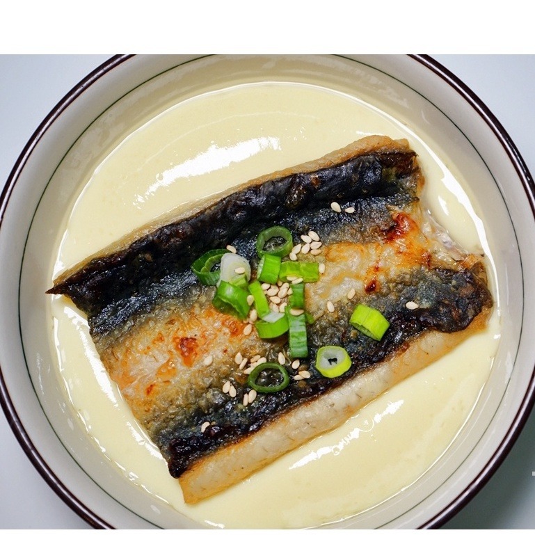 <鰻鰻專賣店>🔥生鰻魚片🔥已，骨，去內臟❗❗ 🉐適合煎炒煮炸三杯清燉🍴#生鰻#鰻魚#鰻真空生魚-細節圖8