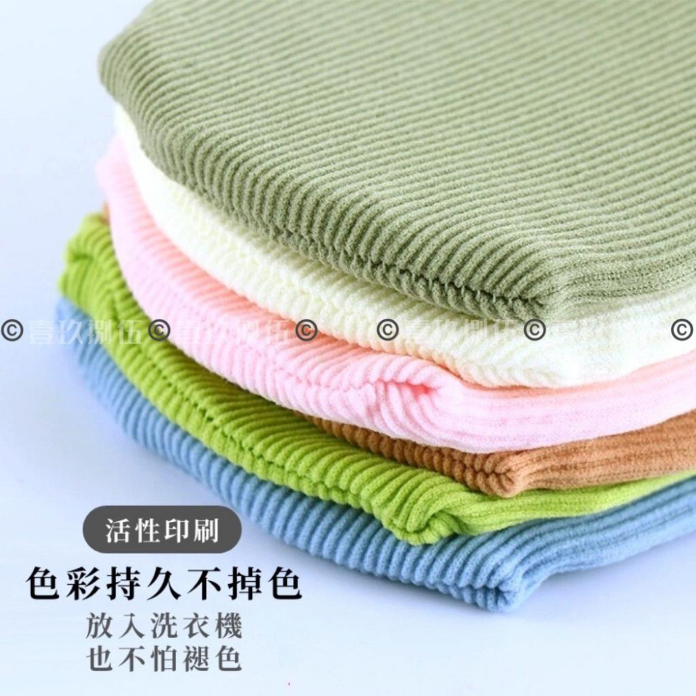 18色 薄款堆堆襪 冰冰襪 韓版天鵝絨 襪子【附電子發票 快購 批發】女襪 女中筒襪 純色 糖果色 馬卡龍 女生 夏季-細節圖9