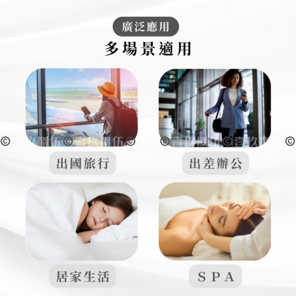 獨立包裝 拋棄式毛巾 拋棄式浴巾 一次性床單 被套【附電子發票 快購 批發】一次性枕頭套 枕頭套 拋棄式枕頭套 一次性-細節圖3