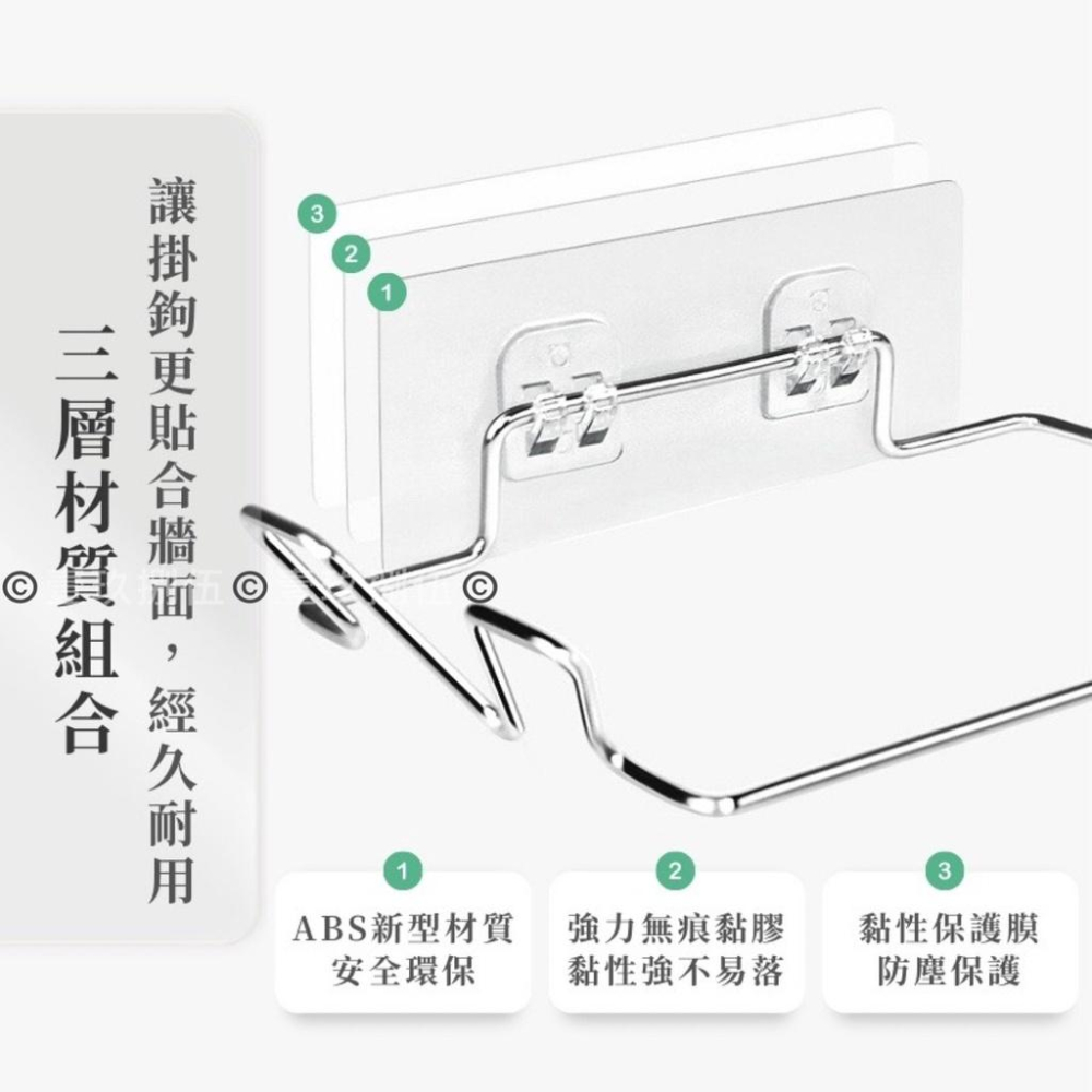 不銹鋼 垃圾袋架 垃圾袋架 垃圾掛架【附電子發票 快購 批發】垃圾袋掛架 掛式垃圾架 廚餘架 壁掛垃圾桶 垃圾袋支架-細節圖3