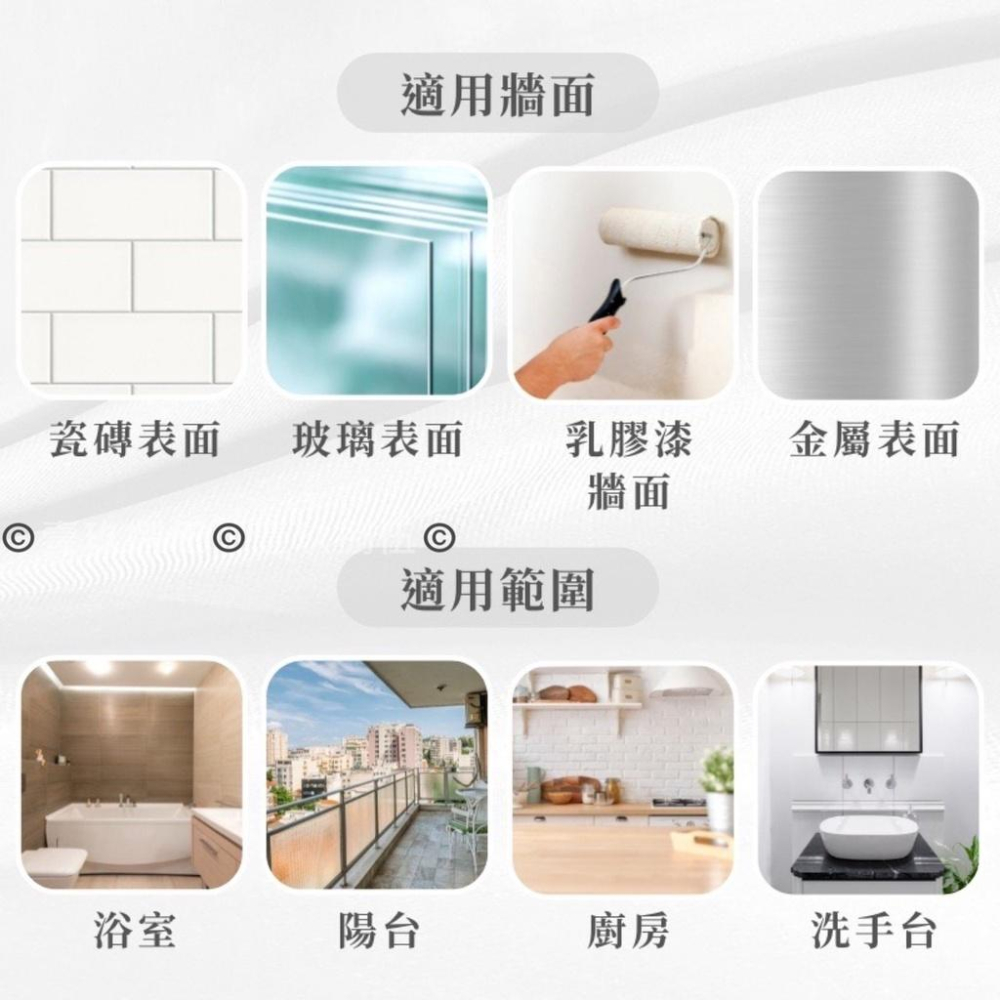 不銹鋼 垃圾袋架 垃圾袋架 垃圾掛架【附電子發票 快購 批發】垃圾袋掛架 掛式垃圾架 廚餘架 壁掛垃圾桶 垃圾袋支架-細節圖9