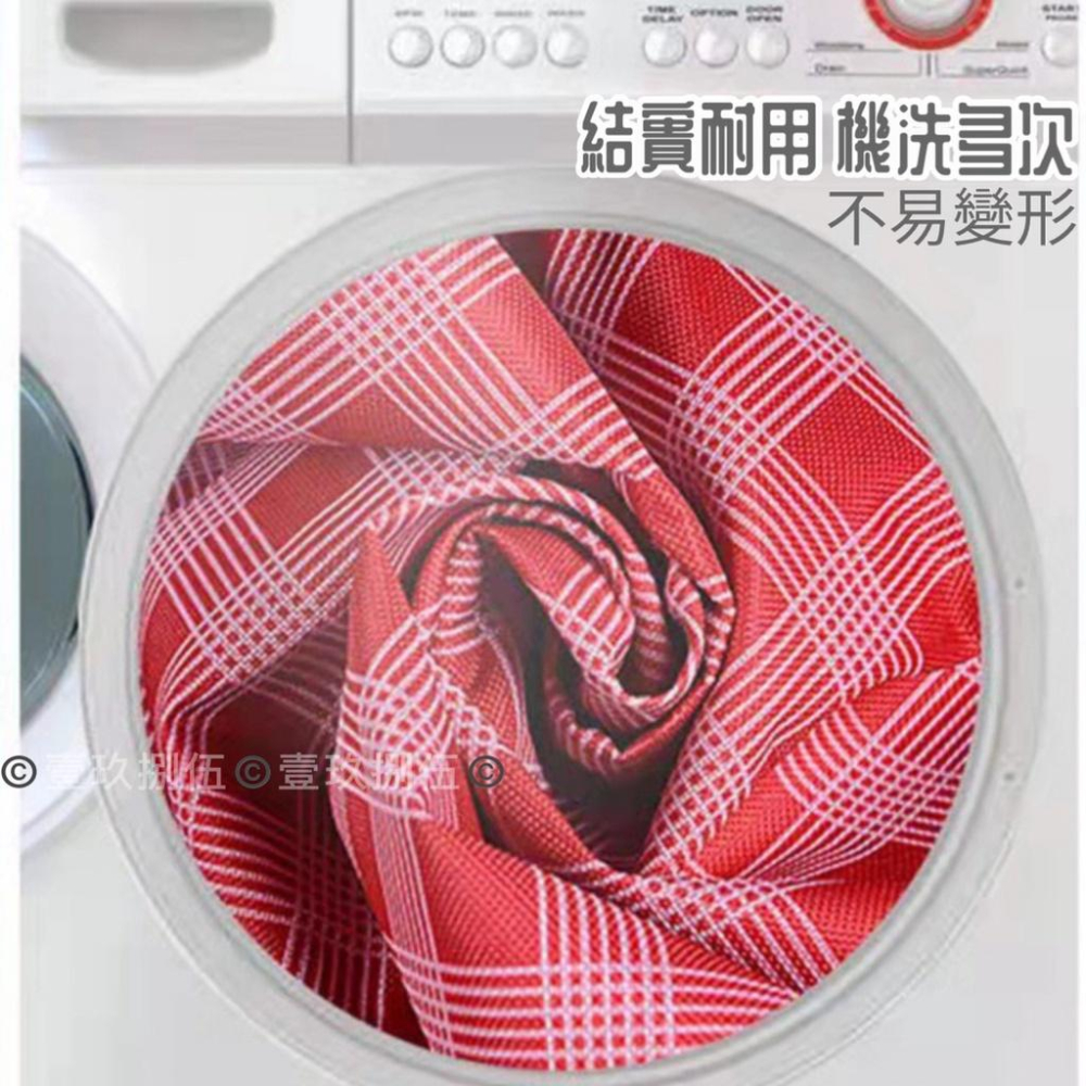 加厚 環保 防水 野餐墊 牛津布【附電子發票 快購 批發】野餐 露營 出遊 防潮墊 戶外用品 露營 睡墊 休閒墊 地墊-細節圖9