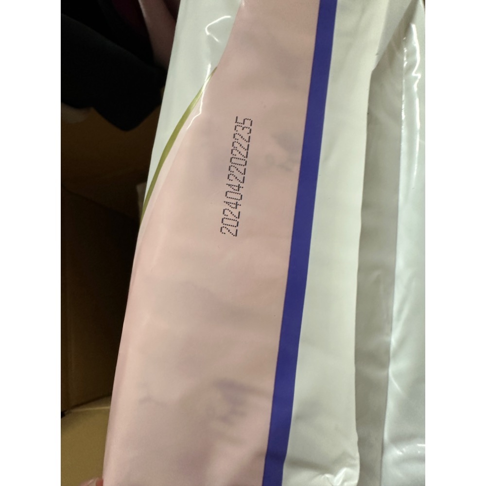 大王兩包M-細節圖2