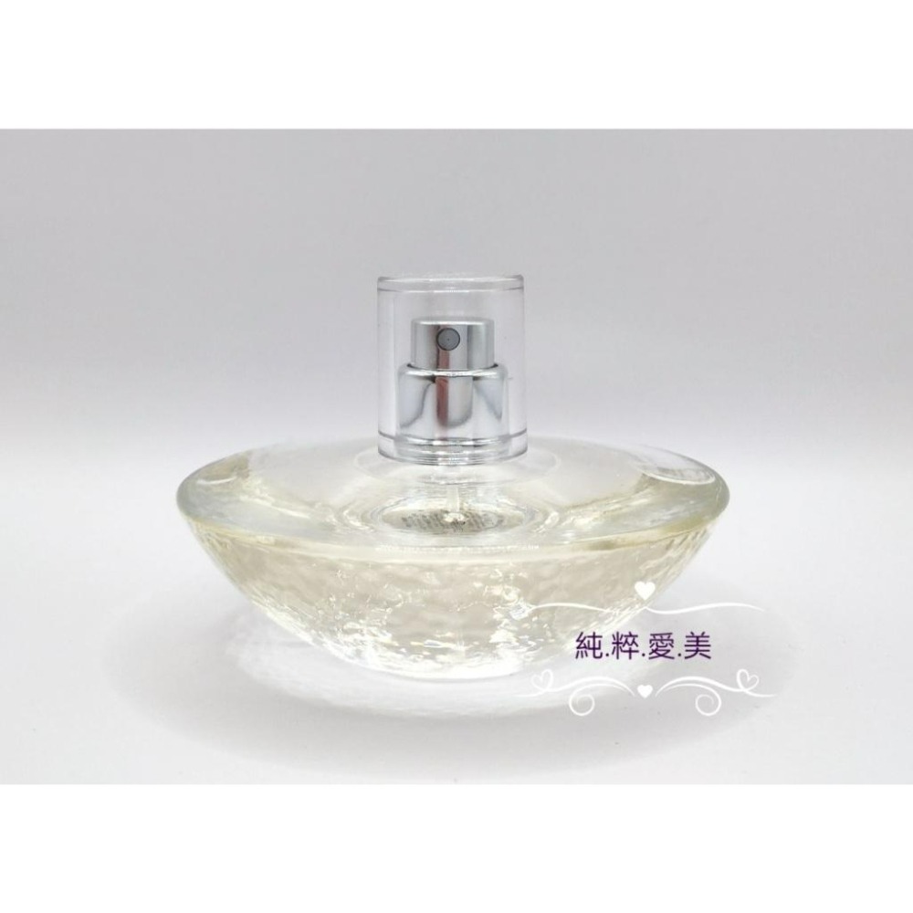 《純粹愛美》高絲 雪肌精雪燈香氛50ml-細節圖2