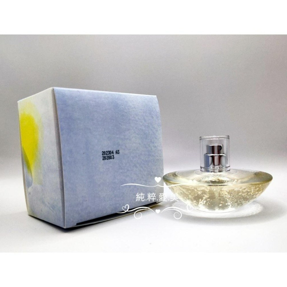 《純粹愛美》高絲 雪肌精雪燈香氛50ml-細節圖3