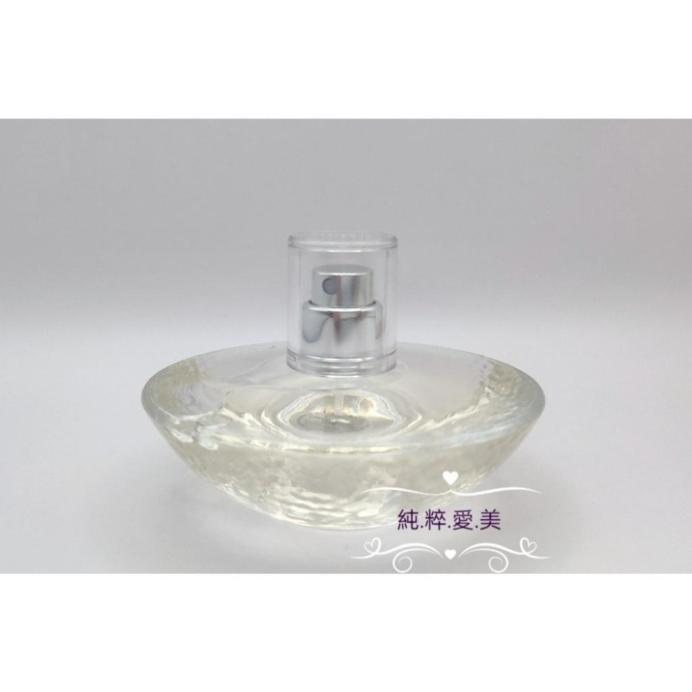 《純粹愛美》高絲 雪肌精雪燈香氛50ml-細節圖7