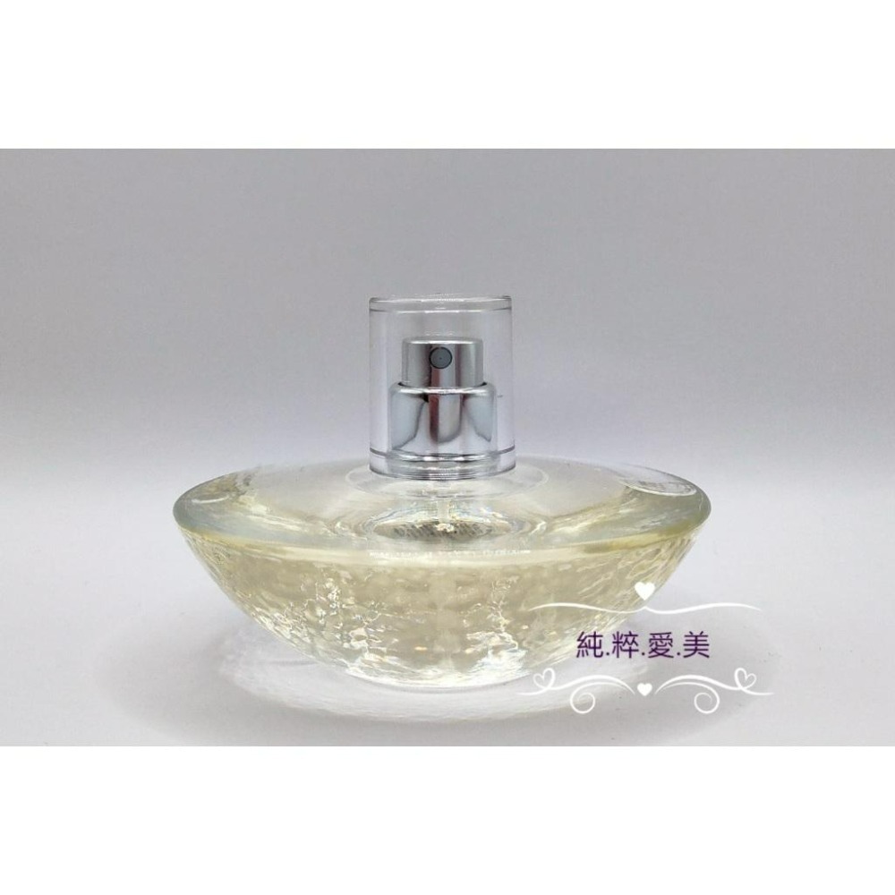 《純粹愛美》高絲 雪肌精雪燈香氛50ml-細節圖9