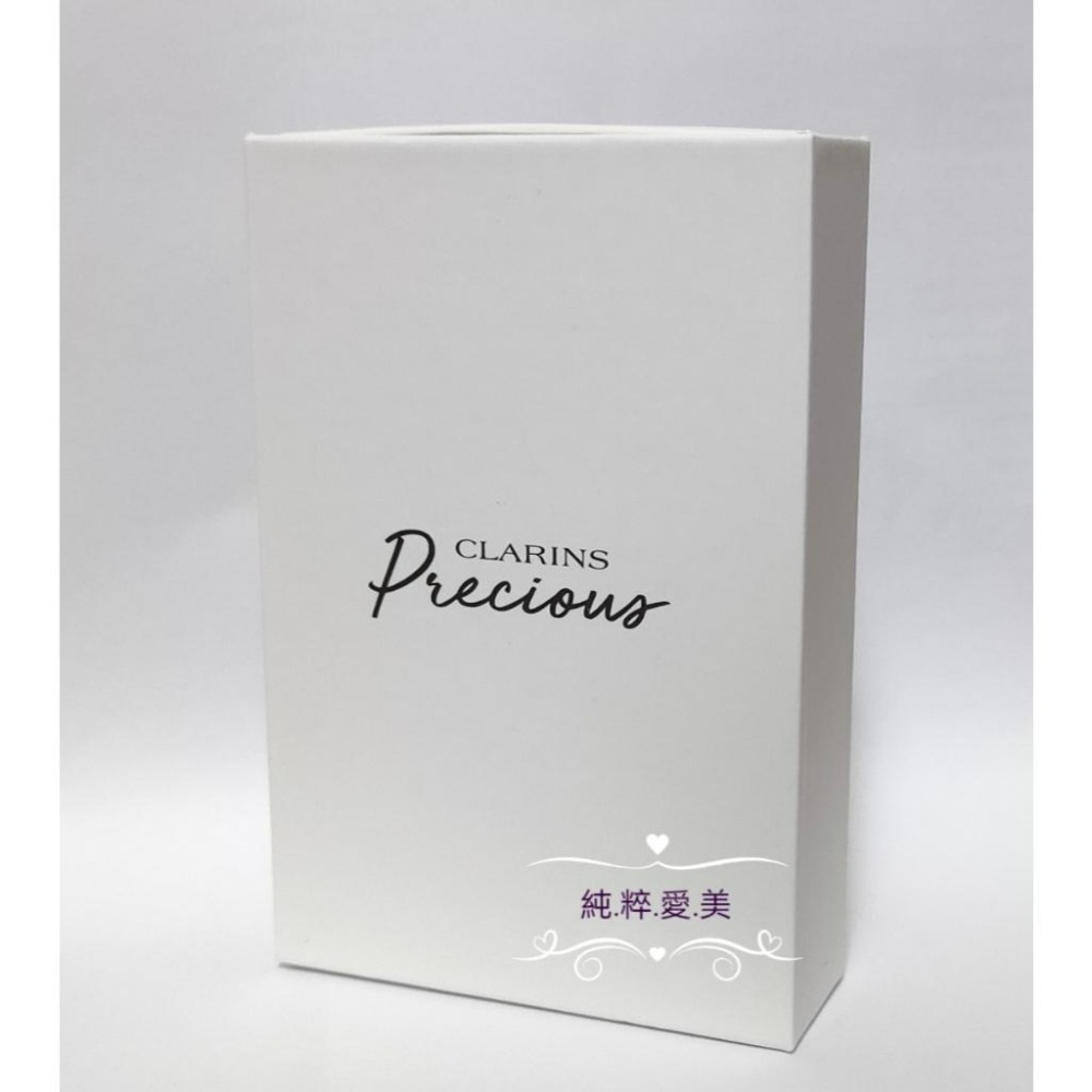 《純粹愛美》克蘭詩 至臻凝時黑曜石刮痧板 至臻凝時黑曜石按摩板-細節圖2