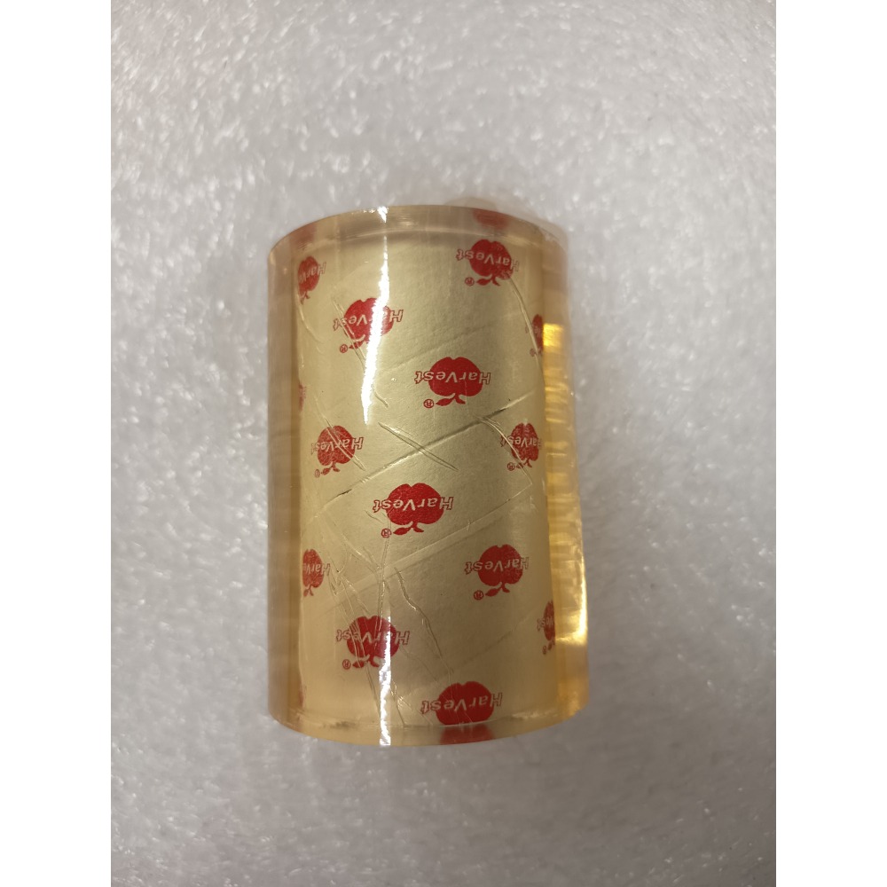蘋果牌 保潔膜 保護膜 薄膜 PVC膠膜 工業膠膜 靜電膠膜 伸縮膜 塑膠膜 包裝膜 膠膜-細節圖2