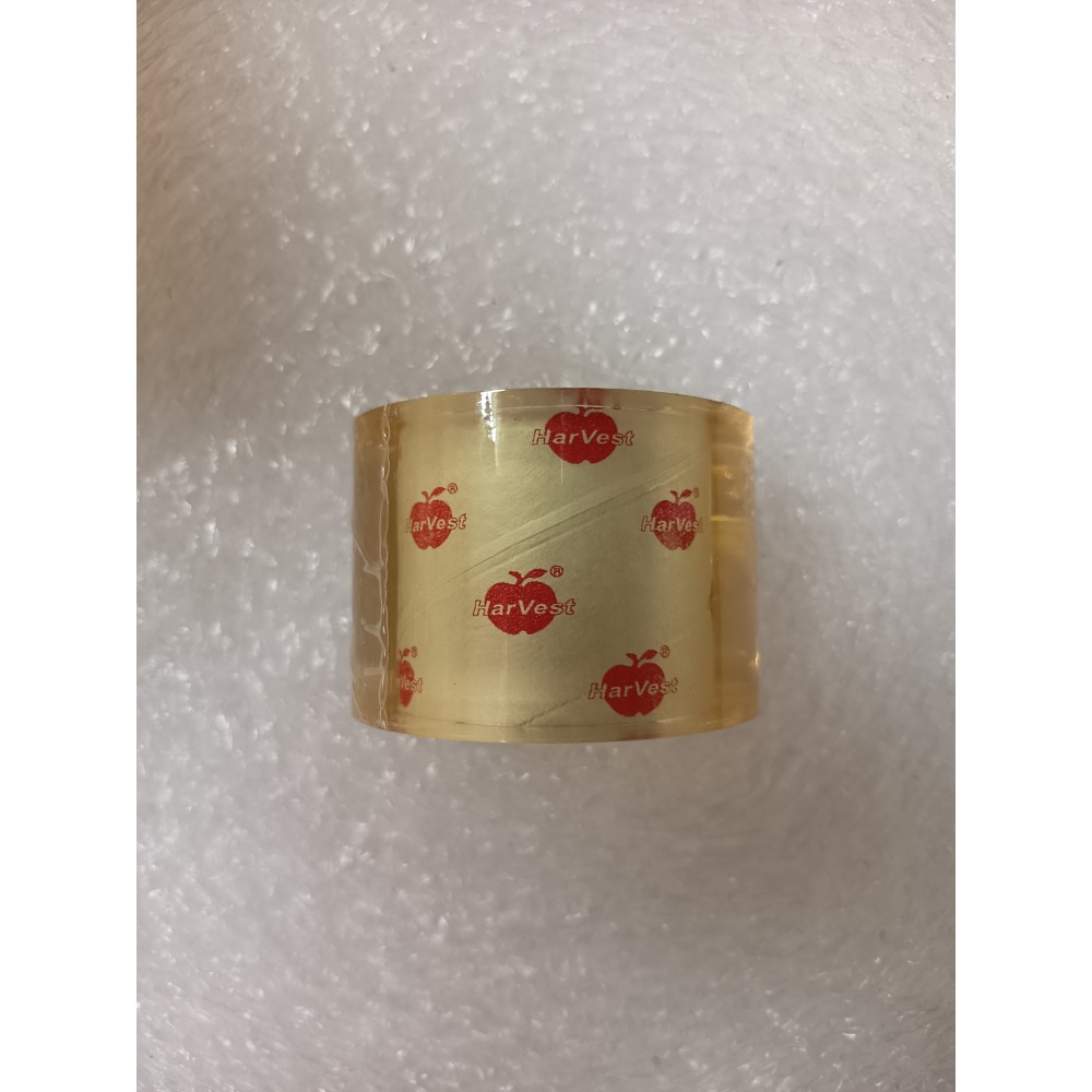 蘋果牌 保潔膜 保護膜 薄膜 PVC膠膜 工業膠膜 靜電膠膜 伸縮膜 塑膠膜 包裝膜 膠膜-細節圖3