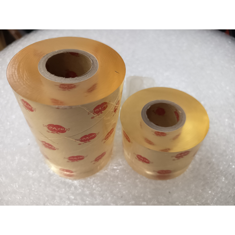 蘋果牌 保潔膜 保護膜 薄膜 PVC膠膜 工業膠膜 靜電膠膜 伸縮膜 塑膠膜 包裝膜 膠膜-細節圖4