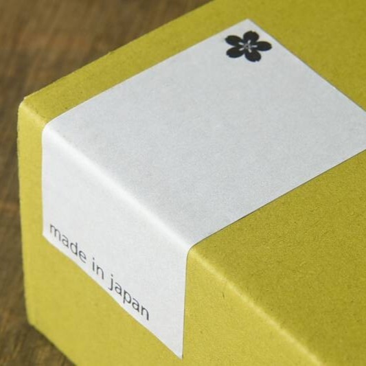 日本製 美濃燒 Sakura Hitohira 櫻花花瓣碟5件禮盒組 造型豆皿/小菜盤/醬汁碟-細節圖4