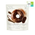 跨國失眠 ｜🇰🇷 韓國零食 OLIVE YOUNG  DELIGHT PROJECT 低卡貝果餅乾 奶油濃湯 玉米濃湯-規格圖8