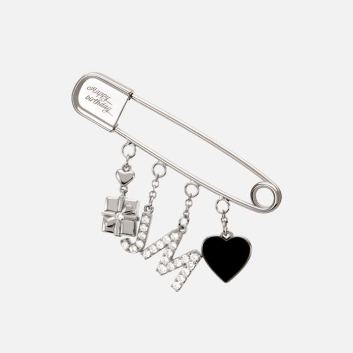 🇰🇷 韓國偶像周邊代購 🎤  2023 SM官方 藝人生日紀念週邊 生日限定周邊 韓國代購 演唱會周邊代購 ｜追星少女-細節圖4