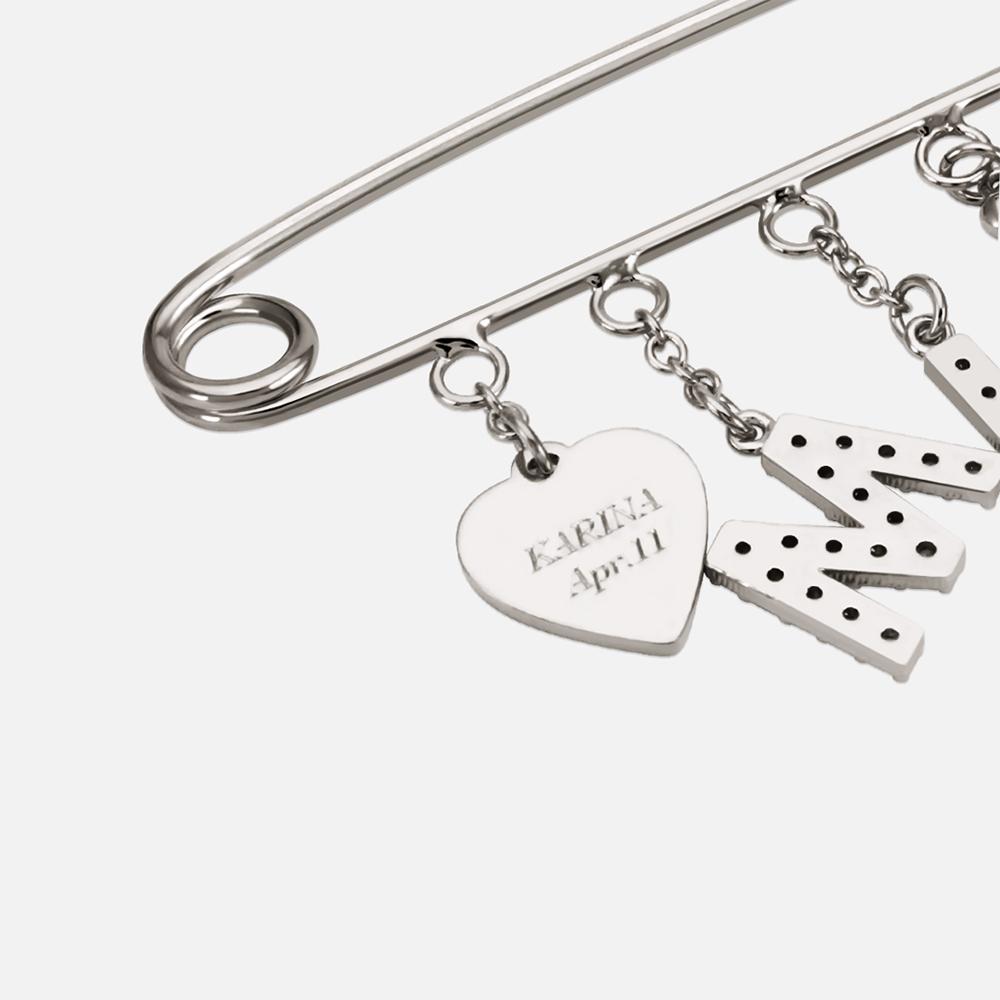 🇰🇷 韓國偶像周邊代購 🎤  2023 SM官方 藝人生日紀念週邊 生日限定周邊 韓國代購 演唱會周邊代購 ｜追星少女-細節圖5